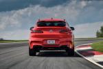 BMW X4 M Competition 2019 года (NA)
